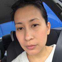 Ly Tran Photo 24