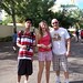 Lauren Busch Photo 13