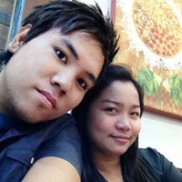 Jay Lozano Photo 6