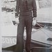 Richard Lundin Photo 16