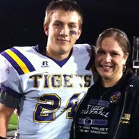 Tracy Snider Photo 18