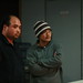 Tran Huynh Photo 28