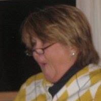 Jane Waite Photo 19