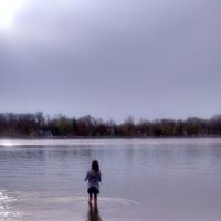 Jamie Elzinga Photo 6