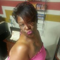 Connie Jefferson Photo 11