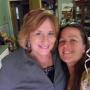 Theresa Groves Photo 21