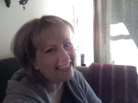 Susan Olsen Photo 36