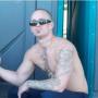 Michael Woolf Photo 16