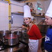 Susan Schueler Photo 17