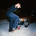 Larry Hawk Photo 11