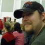 William Rawls Photo 19