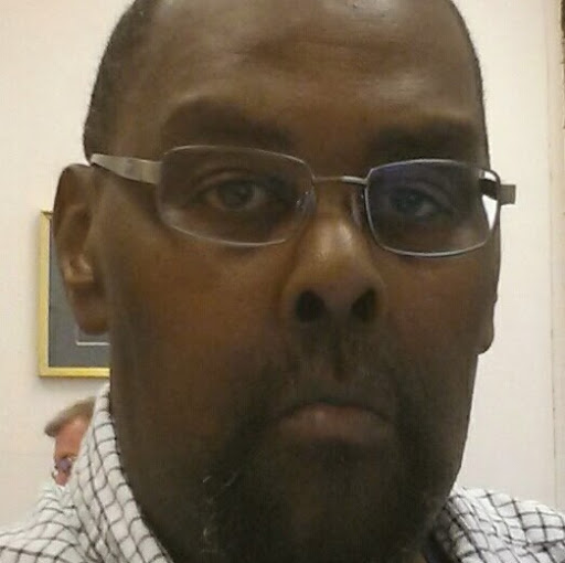 Victor Davis Photo 22 Victor Davis Photo 22