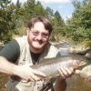 Bryan Chambers Photo 1