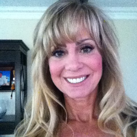 Denise Wells Photo 25