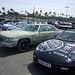 Richard Rawlings Photo 28