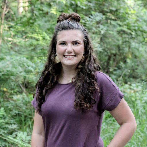 Bethany Ross Photo 14
