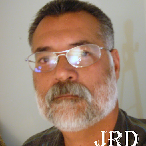 Juan Delgado Photo 26