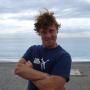 Paul Norman Photo 30