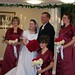 Robert Kinsey Photo 44
