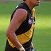 Dee Richmond Photo 14