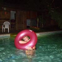 Irene Webster Photo 4