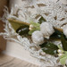 Rebecca Silvers Photo 15
