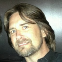 David Cunningham Photo 30