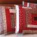 Alison Tanner Photo 21