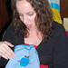 Jennifer Fitzpatrick Photo 44
