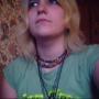Heather Fitz Photo 16