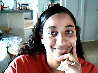 Diana Lopez Photo 26