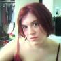Laura Booth Photo 13
