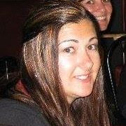 Melissa Proctor Photo 33