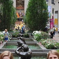 Pamela Livengood Photo 8