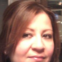 Sandy Saenz Photo 9