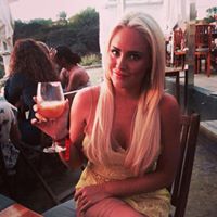 Frankie Rowe Photo 27