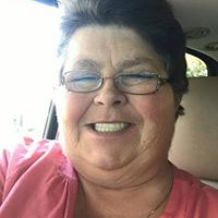 Linda Cooley Photo 16