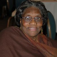 Lucille Clark Photo 22