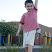 Matthew Givens Photo 8