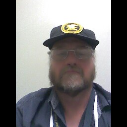 David Rivard Photo 34