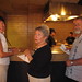 Elizabeth Jacinto Photo 9