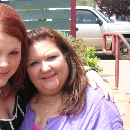 Debbie Cannon Photo 44
