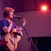 Laura Mchugh Photo 24