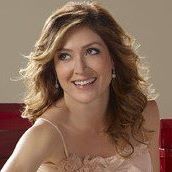 Jane Todd Photo 37