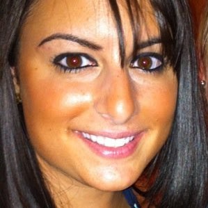 Danielle Scotti Photo 13