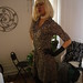Wayne Chang Photo 26