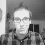 Ryan Crowe Photo 42