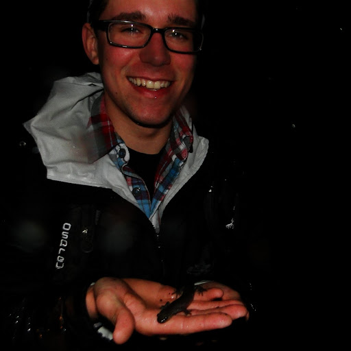 Stephen Day Photo 38