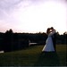 Allison Hope Photo 13
