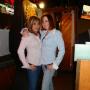 Ashley Bainbridge Photo 6